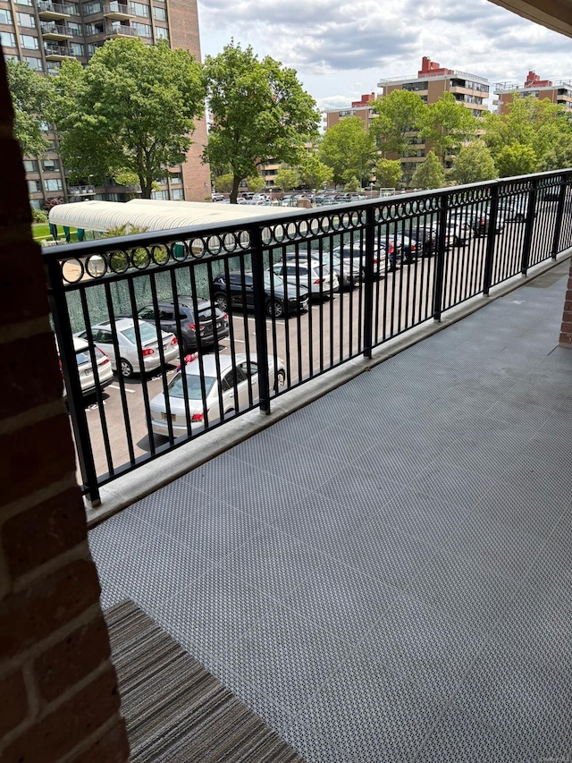 162-41 Powells Cove Blvd Unit 2-0, Beechhurst, NY 11357 - photo 13