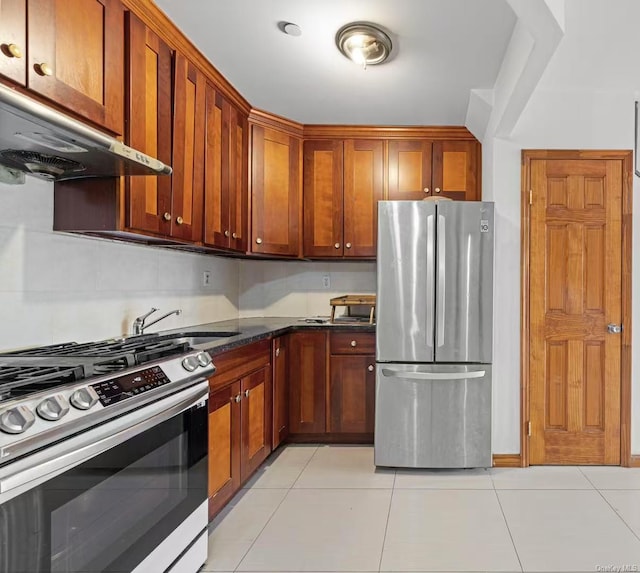 84-09 Queens Blvd Unit 4A, Elmhurst, NY 11373