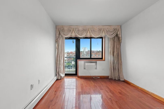84-09 Queens Blvd Unit 4A, Elmhurst, NY 11373