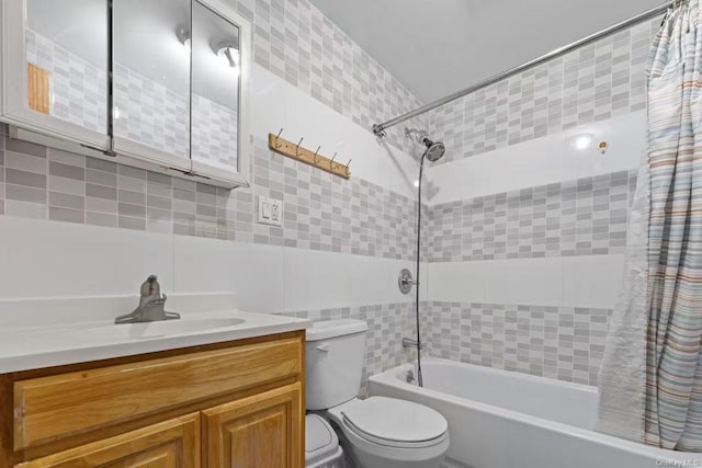 84-09 Queens Blvd Unit 4A, Elmhurst, NY 11373
