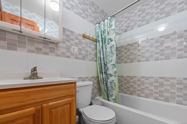 84-09 Queens Blvd Unit 4A, Elmhurst, NY 11373
