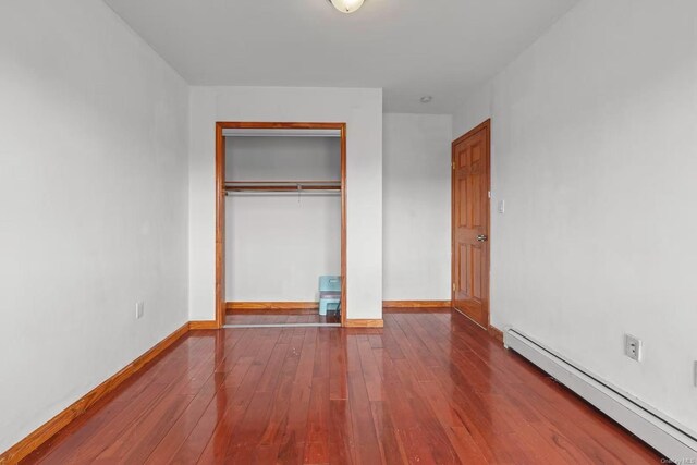 84-09 Queens Blvd Unit 4A, Elmhurst, NY 11373