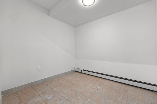 84-09 Queens Blvd Unit 4A, Elmhurst, NY 11373