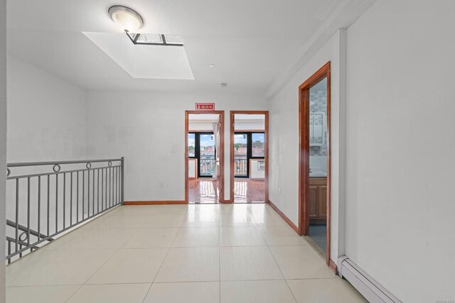 84-09 Queens Blvd Unit 4A, Elmhurst, NY 11373
