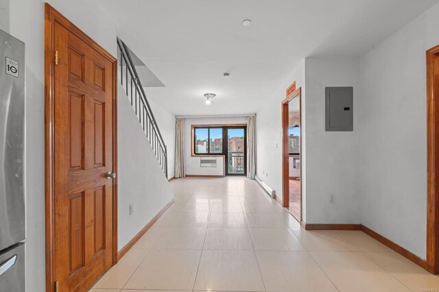 84-09 Queens Blvd Unit 4A, Elmhurst, NY 11373