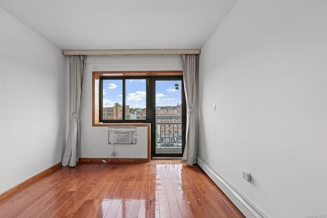 84-09 Queens Blvd Unit 4A, Elmhurst, NY 11373