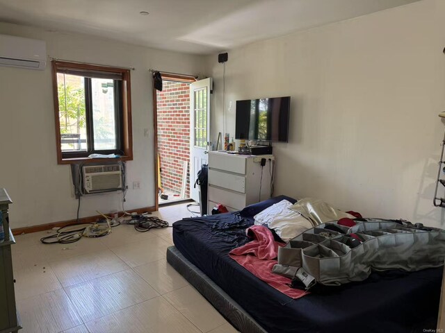 84-09 Queens Blvd Unit 4B, Elmhurst, NY 11373 - photo 4