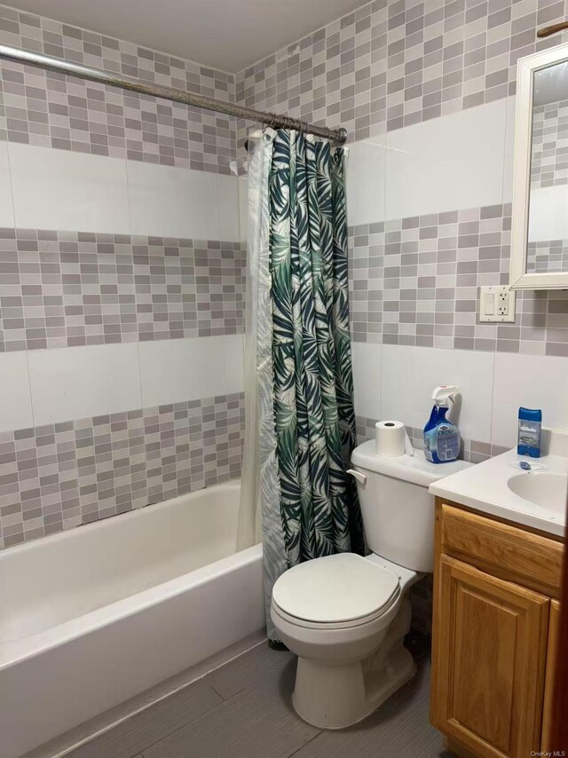 84-09 Queens Blvd Unit 4B, Elmhurst, NY 11373 - photo 5