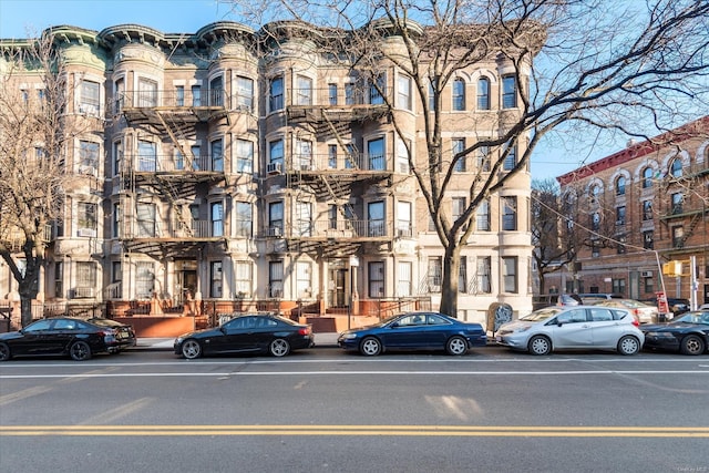 1445 Bedford Ave Unit 3C, Brooklyn, NY 11216 - photo 2