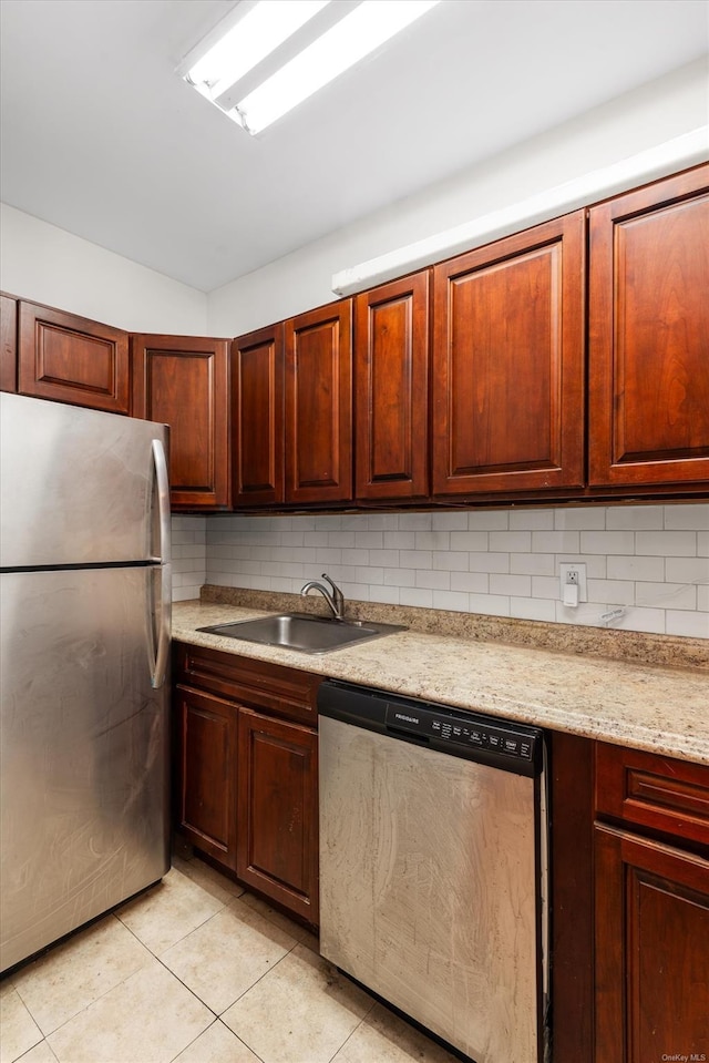 1445 Bedford Ave Unit 3C, Brooklyn, NY 11216 - photo 9