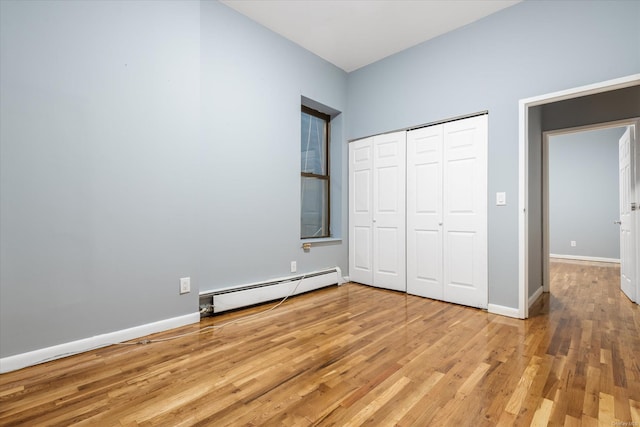 1445 Bedford Ave Unit 3C, Brooklyn, NY 11216 - photo 14
