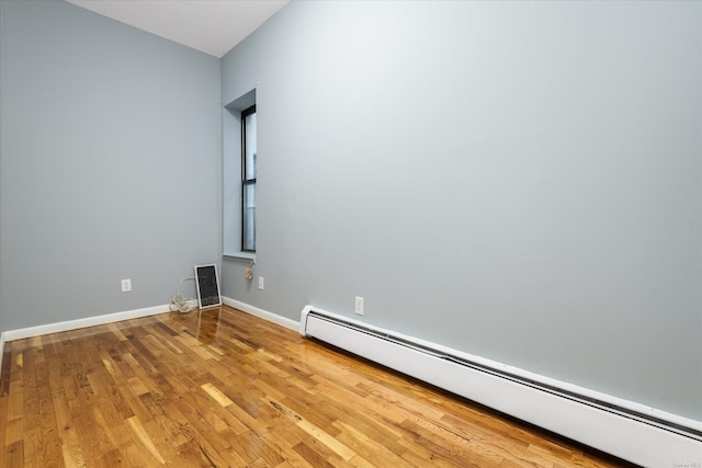 1445 Bedford Ave Unit 3C, Brooklyn, NY 11216 - photo 15