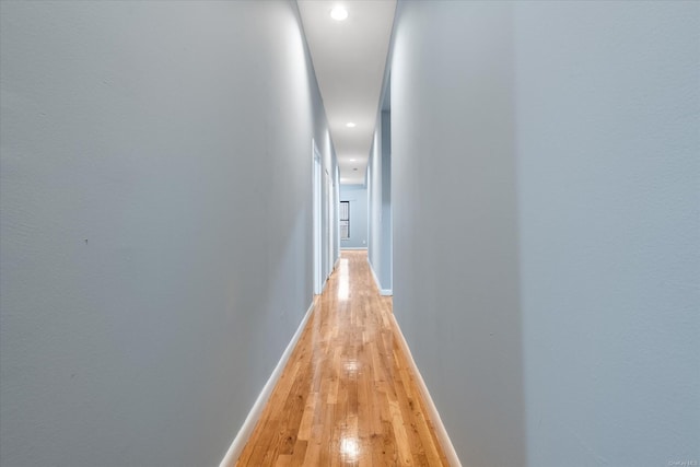1445 Bedford Ave Unit 3C, Brooklyn, NY 11216 - photo 19