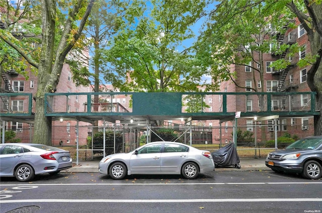 35-40 75th St Unit 1B, Jackson Heights, NY 11372 - photo 2