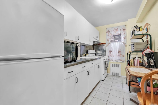 35-40 75th St Unit 1B, Jackson Heights, NY 11372 - photo 4
