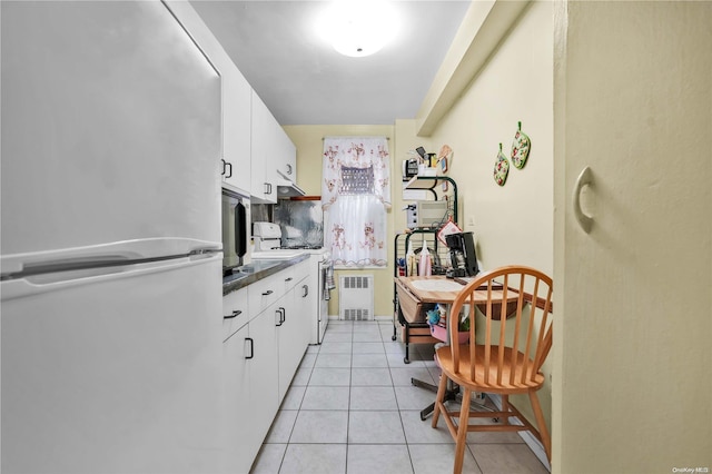 35-40 75th St Unit 1B, Jackson Heights, NY 11372 - photo 5
