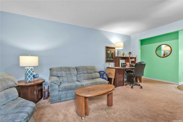 35-40 75th St Unit 1B, Jackson Heights, NY 11372 - photo 6