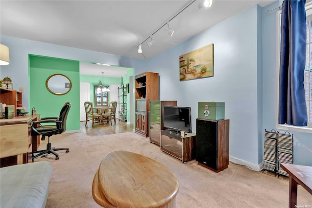 35-40 75th St Unit 1B, Jackson Heights, NY 11372 - photo 7