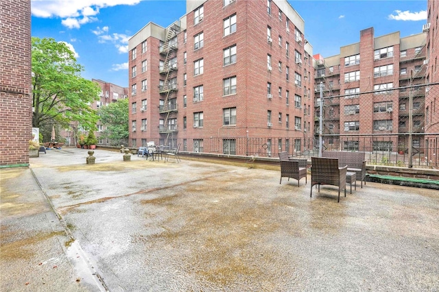 35-40 75th St Unit 1B, Jackson Heights, NY 11372 - photo 8