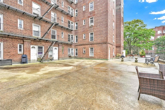 35-40 75th St Unit 1B, Jackson Heights, NY 11372 - photo 9