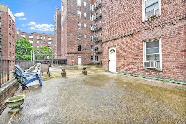 35-40 75th St Unit 1B, Jackson Heights, NY 11372 - photo 10