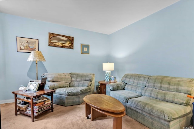 35-40 75th St Unit 1B, Jackson Heights, NY 11372 - photo 11