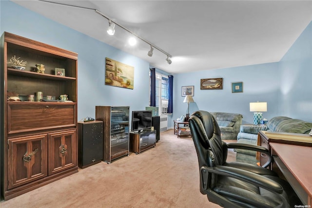 35-40 75th St Unit 1B, Jackson Heights, NY 11372 - photo 12