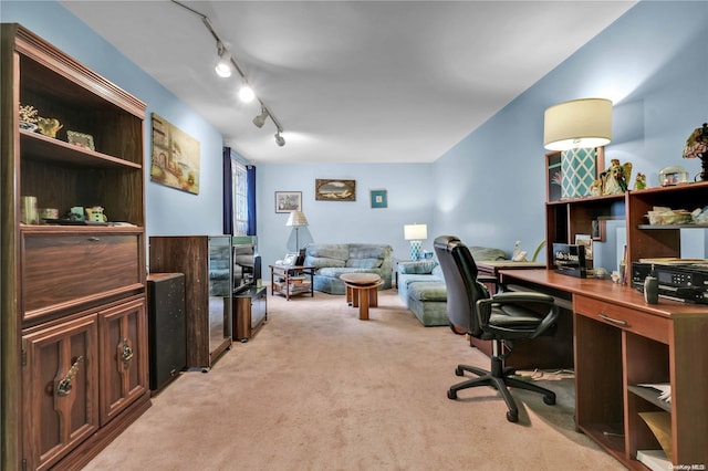 35-40 75th St Unit 1B, Jackson Heights, NY 11372 - photo 13