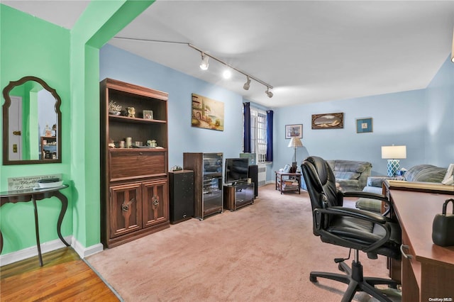 35-40 75th St Unit 1B, Jackson Heights, NY 11372 - photo 14