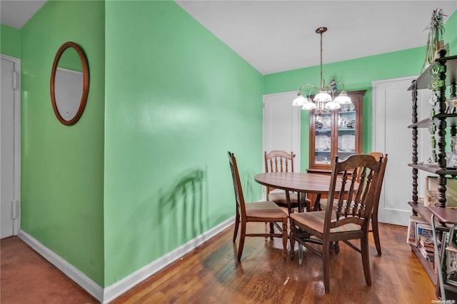 35-40 75th St Unit 1B, Jackson Heights, NY 11372 - photo 15