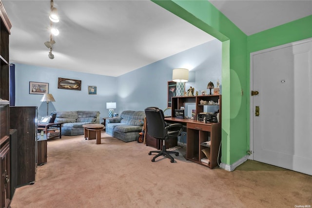 35-40 75th St Unit 1B, Jackson Heights, NY 11372 - photo 16
