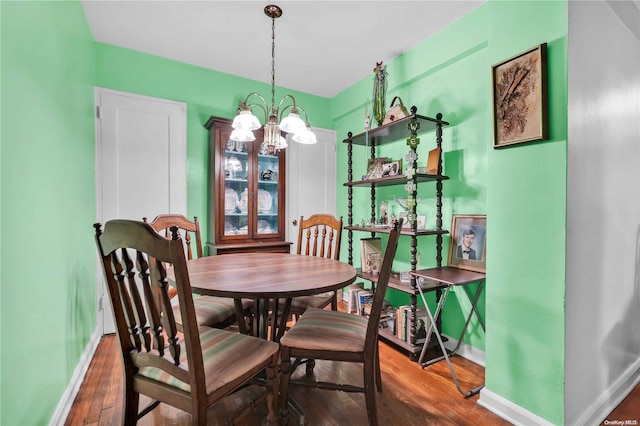 35-40 75th St Unit 1B, Jackson Heights, NY 11372 - photo 17