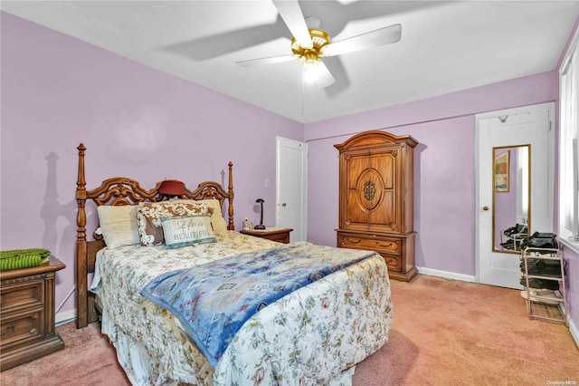 35-40 75th St Unit 1B, Jackson Heights, NY 11372 - photo 18