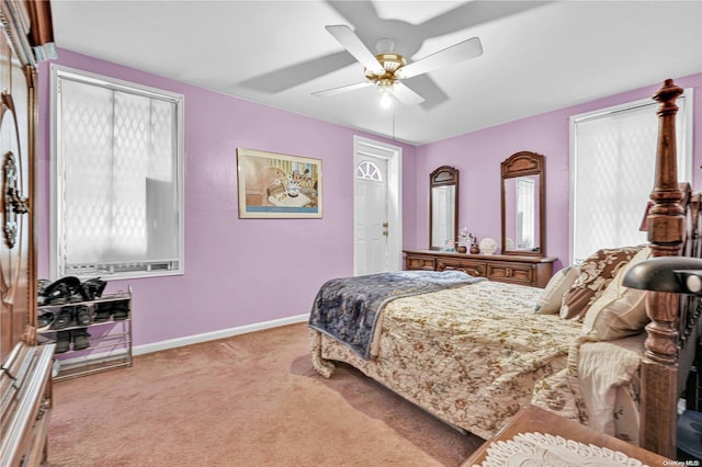 35-40 75th St Unit 1B, Jackson Heights, NY 11372 - photo 19