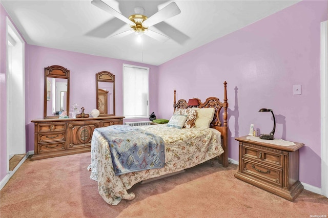 35-40 75th St Unit 1B, Jackson Heights, NY 11372 - photo 20