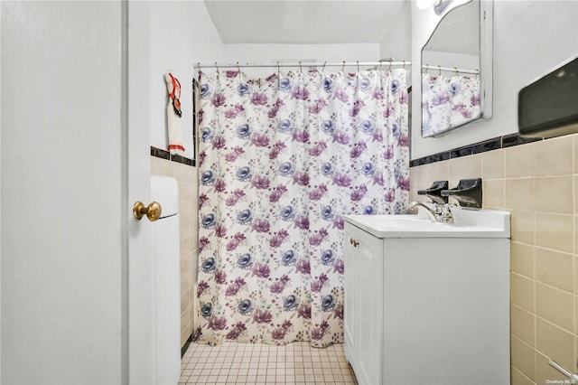 35-40 75th St Unit 1B, Jackson Heights, NY 11372 - photo 21