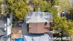 7523 Narrows Ave, Brooklyn, NY 11209 - view of subject property