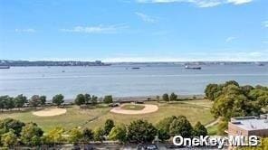 7523 Narrows Ave, Brooklyn, NY 11209 - water view