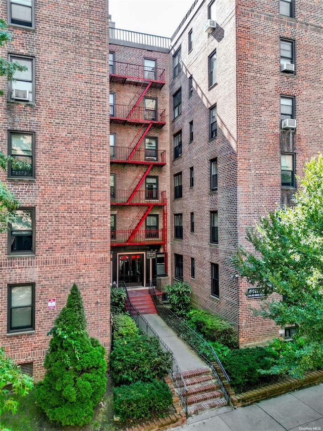 83-30 98th St Unit 1A, Woodhaven, NY 11421 - photo 2