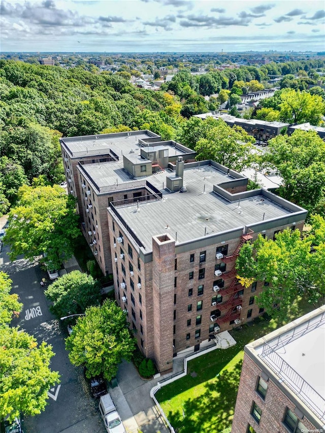 83-30 98th St Unit 1A, Woodhaven, NY 11421 - photo 3