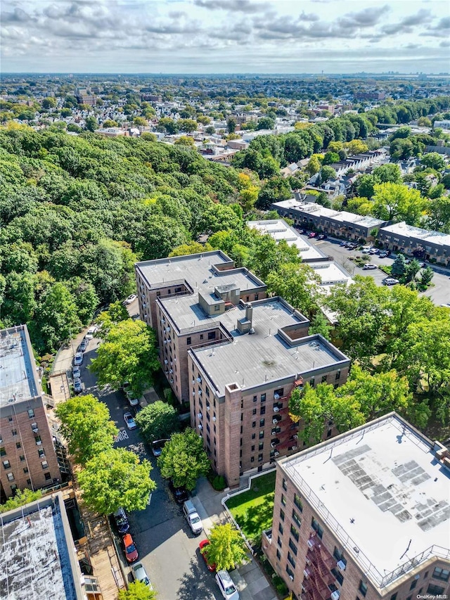 83-30 98th St Unit 1A, Woodhaven, NY 11421 - photo 4