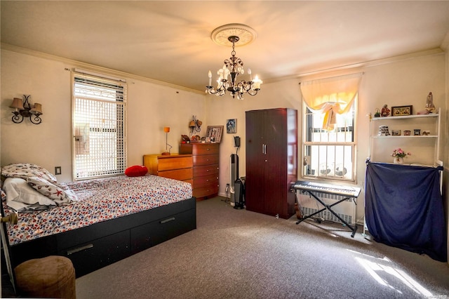 83-30 98th St Unit 1A, Woodhaven, NY 11421 - photo 11