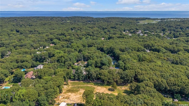 3 Heights Rd, Northport, NY 11768