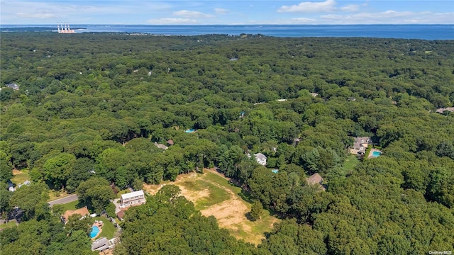 3 Heights Rd, Northport, NY 11768