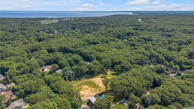 3 Heights Rd, Northport, NY 11768