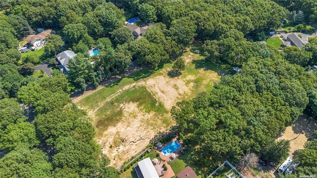 3 Heights Rd, Northport, NY 11768