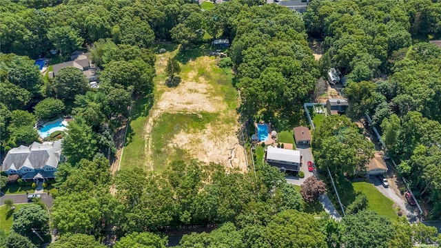 3 Heights Rd, Northport, NY 11768