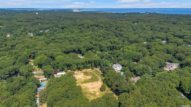 3 Heights Rd, Northport, NY 11768