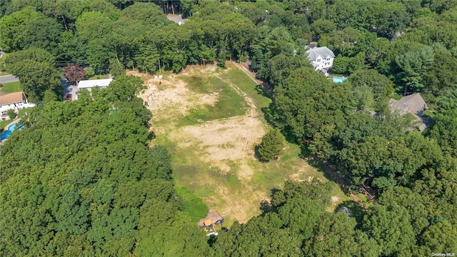 3 Heights Rd, Northport, NY 11768