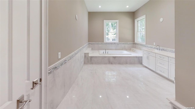 10 Winfield Dr, Sound Beach, NY 11789 - photo 10